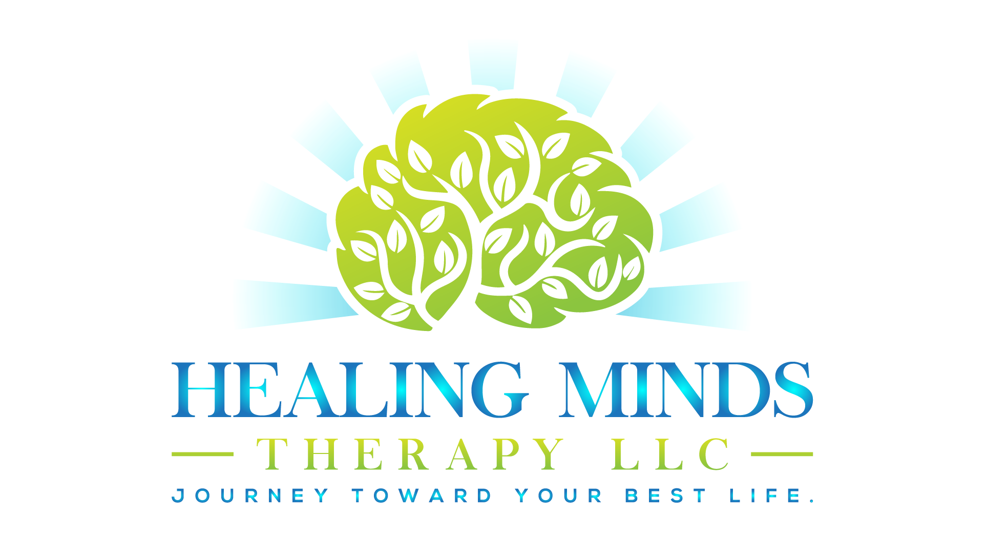 Healing Mind Workshop